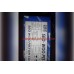 Поршень с пальцем Kia Hyundai 1.6 SWP 23041-2B052