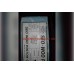 Поршни STD Accent 06-, Rio 05-, Getz 06- SWP+ пальцы 23410-26400