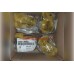 Поршень с пальцем Accent 11-, Elantra, Ceed 06- 1.6 Mobis 23041-2B052