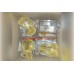 Поршень с пальцем Accent 11-, Elantra, Ceed 06- 1.6 Mobis 23041-2B052