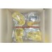 Поршень с пальцем Accent 11-, Elantra, Ceed 06- 1.6 Mobis 23041-2B052