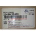 Поршни STD Accent 06-, Rio 05-, Getz 06- Mobis+ пальцы 23410-26400