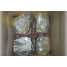 Поршни STD Accent 06-, Rio 05-, Getz 06- Mobis+ пальцы 23410-26400