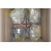 Поршни STD Accent 06-, Rio 05-, Getz 06- Mobis+ пальцы 23410-26400