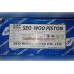 Поршень с пальцем IX35, Tucson 2.0 SWP 23410-2G000