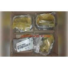 Поршень с пальцем STD-A Sonata NF, Carens, Magentis 2.0 Mobis 23410-27930, 23410-25001