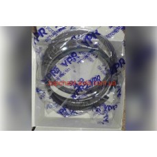 Кольца поршневые Accent, Rio, Getz 1.4 STD YPR 23040-26002