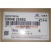Кольца поршневые Accent, Rio, Getz 1.4 STD Mobis 23040-26002