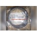 Кольца поршневые Accent, Rio, Getz 1.4 STD Mobis 23040-26002