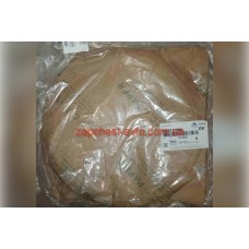 Венец маховика Kia Hyundai 1.4-1.6 06- Mobis 23212-21000