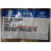 Гидрокомпенсатор Cerato, Elantra, Sonata, Tucson, Sportage New Mobis 22226-23500
