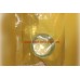 Гидрокомпенсатор Cerato, Elantra, Sonata, Tucson, Sportage New Mobis 22226-23500