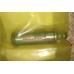 Гидрокомпенсатор Santa Fe, Tucson 2.0 D, 2.2D Mobis 22231-27900