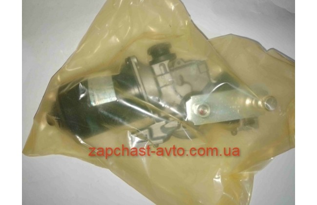 Двигатель стеклоочистителя Cerato Mobis 98110-2F000