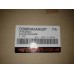 Привод заслонки отопителя Tucson, Sportage 06-10 Hanon 97154-2E250