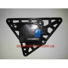 Привод заслонки отопителя Tucson, Sportage 06-10 Hanon 97154-2E250