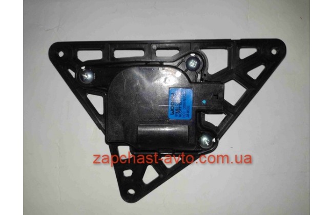 Привод заслонки отопителя Tucson, Sportage 06-10 Hanon 97154-2E250