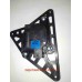 Привод заслонки отопителя Tucson, Sportage 06-10 Hanon 97154-2E250