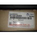 Привод заслонки отопителя Tucson, Sportage 04-10 Mobis 97154-2E200