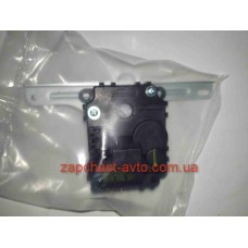 Привод заслонки отопителя Tucson, Sportage 04-10 Mobis 97154-2E200