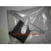 Привод заслонки отопителя Tucson, Sportage 04-10 Mobis 97154-2E200