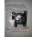 Привод заслонки отопителя Accent 11-, Rio 12-, Sorento 09- Mobis 97161-1JAA0