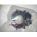 Шлейф подушки безопасности Accent, Rio 11-15 Hankook 93490-1R311
