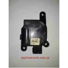 Привод заслонки отопителя Magentis Hanon 97125-2G000