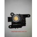 Привод заслонки отопителя Magentis Hanon 97125-2G000