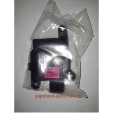 Привод заслонки отопителя Soul, Magentis, Optima 06-, Mobis 97159-2G000