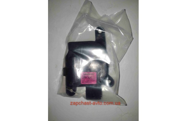 Привод заслонки отопителя Soul, Magentis, Optima 06-, Mobis 97159-2G000