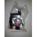 Привод заслонки отопителя Soul, Magentis, Optima 06-, Mobis 97159-2G000