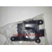Привод заслонки отопителя Soul, Magentis, Optima 06-, Mobis 97159-2G000