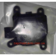 Привод заслонки отопителя Accent 11-, Cerato 09- Mobis 97162-1JAA0