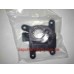 Привод заслонки отопителя Accent 11-, Cerato 09- Mobis 97162-1JAA0