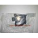 Привод заслонки отопителя Elantra, I30 06-, Mobis 97154-2H000