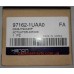Привод заслонки отопителя Elantra, Carens, Ceed 11-, Hanon 97162-1UAA0