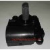 Привод заслонки отопителя Elantra, Carens, Ceed 11-, Hanon 97162-1UAA0