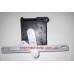 Привод заслонки отопителя Tucson, Sportage 04-10 Mobis 97154-2E200