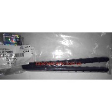 Антенна Accent, Rio, I30, Sorento, Sportage 12-, Mobis 96215-2P000