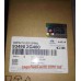 Шлейф подушки безопасности Magentis 06- Mobis 93490-2G400