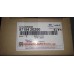Привод заслонки отопителя Tucson, Sportage 04-10 Mobis 97154-2E200