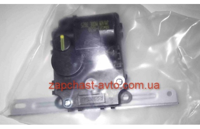 Привод заслонки отопителя Tucson, Sportage 04-10 Mobis 97154-2E200