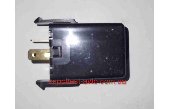Реле поворотов Accent, Elantra, Getz, I30, Santa Fe, Rio, Sonata, Carens Flasher 95550-34000, 95550-39000