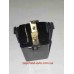 Реле поворотов Accent, Elantra, Getz, I30, Santa Fe, Rio, Sonata, Carens Flasher 95550-34000, 95550-39000