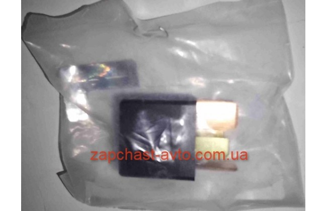 Реле свечей накаливания Ceed, I30 Mobis 36860-2A800