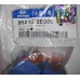Реле поворотов Tucson, Ceed, Elantra, Soul Mobis 95210-2E000