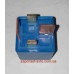 Реле поворотов Tucson, Ceed, Elantra, Soul Mobis 95210-2E000