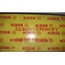 Форсунка Tucson, Sportage 2.0 CRDI 06- Bosch 33800279002, 445110290