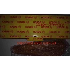 Форсунка Tucson, Sportage 2.0 CRDI 06- Bosch 33800279002, 445110290
